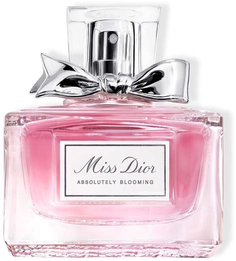 dior parfum dames informatie|where to buy Dior perfume.